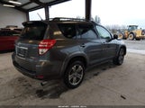 Toyota Rav4 Sport JTMRF4DV1C5050206 снимка