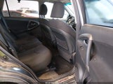 Toyota Rav4 Sport JTMRF4DV1C5050206 снимка