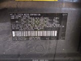 Toyota Rav4 Sport JTMRF4DV1C5050206 снимка