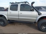 Toyota Tacoma Base V6 5TEHN72N62Z110978 photo