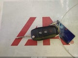 Miniaturka zdjęcia 11