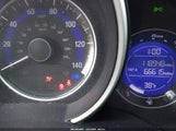 Honda Fit Lx 3HGGK5H43KM717281 fotografie