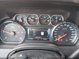 GMC Yukon Slt 1GKS1BKC9JR279605 снимка