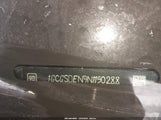 Chevrolet Colorado 2Wd Short Box Z71 1GCGSDEN9N1150288 photo