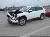 Toyota Rav4 Le 2T3G1RFV1SC494808 снимка