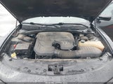 Dodge Charger Sxt Rwd 2C3CDXBG7KH523233 снимка