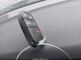 Dodge Charger Sxt Rwd 2C3CDXBG7KH523233 снимка