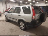 Honda Cr-V Ex SHSRD78845U304707 снимка