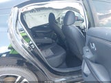 Nissan Sentra Sr Xtronic Cvt 3N1AB8DV2MY229619 fotografie