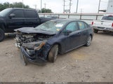 Toyota Corolla Le 5YFEPMAE0MP232287 снимка