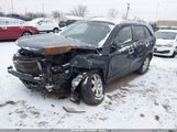 Kia Sorento Lx 5XYKT4A64DG402288 снимка