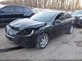 Mazda Mazda3 I Touring JM1BL1SG1A1174252 снимка