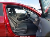 Hyundai Elantra Sel KMHLM4DG7RU662207 снимка