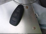 Ford C-Max Hybrid Sel 1FADP5BU9GL119383 снимка