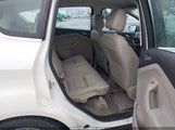 Ford C-Max Hybrid Sel 1FADP5BU9GL119383 снимка