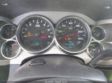 Chevrolet Silverado  Lt2 3GCEC13J17G519135 снимка