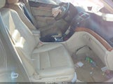 Acura Tsx JH4CL968X6C039691 снимка