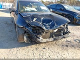 Acura Tsx JH4CL968X6C039691 снимка