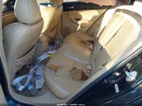 Acura Tsx JH4CL968X6C039691 снимка