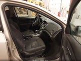 Chevrolet Cruze 1Lt Auto 1G1PC5SB4E7299226 снимка
