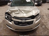 Chevrolet Cruze 1Lt Auto 1G1PC5SB4E7299226 снимка