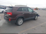 Kia Sorento Ex V6 5XYKUDA71FG558572 снимка