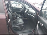 Kia Sorento Ex V6 5XYKUDA71FG558572 снимка