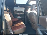 Ford F-150 King Ranch 1FTEW1E56LFB75451 снимка