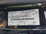 Ford F-150 King Ranch 1FTEW1E56LFB75451 снимка