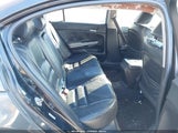 Honda Accord 2.4 Ex-L JHMCP26818C007081 fotografie