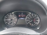 Nissan Altima 2.5 Sv 1N4AL3AP4GC147851 fotografie