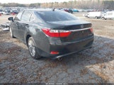Lexus Es 350 JTHBK1GG1E2096565 fotografie