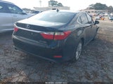 Lexus Es 350 JTHBK1GG1E2096565 fotografie