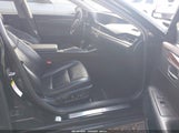 Lexus Es 350 JTHBK1GG1E2096565 fotografie