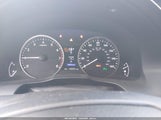Lexus Es 350 JTHBK1GG1E2096565 fotografie
