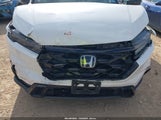Honda Cr-V Hybrid Sport 7FARS6H53RE051290 fotografie