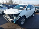 Chevrolet Equinox Lt 2GNAXJEV8J6206919 снимка