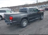 Toyota Tacoma Sr V6 3TMCZ5AN1JM149543 fotografie