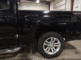 Chevrolet Silverado  1Lt 3GCUKREHXHG459073 снимка