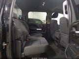 Chevrolet Silverado  1Lt 3GCUKREHXHG459073 снимка
