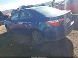Miniaturka zdjęcia 3