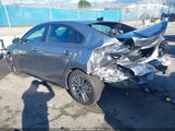 Kia Forte Gt-Line 3KPF54AD8PE564131 снимка
