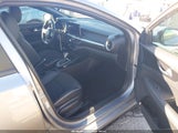 Kia Forte Gt-Line 3KPF54AD8PE564131 снимка