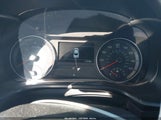 Kia Forte Gt-Line 3KPF54AD8PE564131 снимка