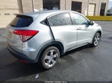 Honda Hr-V Ex 3CZRU6H51GM717023 снимка