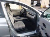 Honda Hr-V Ex 3CZRU6H51GM717023 снимка