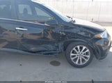 Toyota Rav4 Limited 2T3YFREV4JW451102 снимка