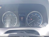Toyota Rav4 Limited 2T3YFREV4JW451102 снимка