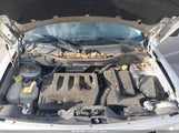 Jeep Patriot Sport 1J4NF1GB2AD620497 photo