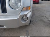 Jeep Patriot Sport 1J4NF1GB2AD620497 photo